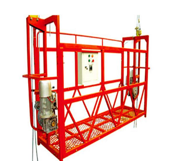 关于在杭州天行(中国)安装过程管控