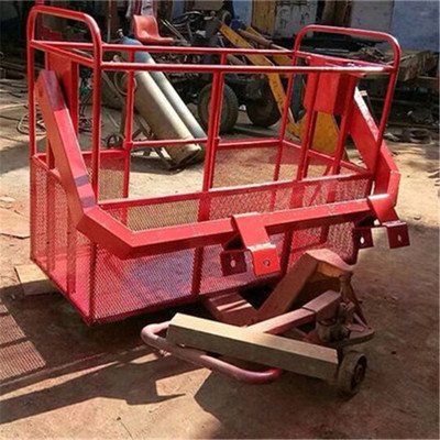 成都电动天行(中国)