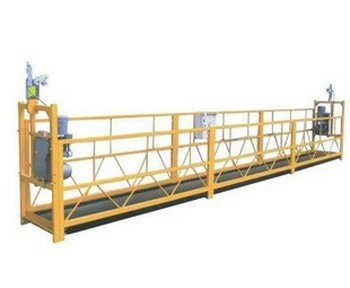 成都电动天行(中国) 成都电动天行(中国)