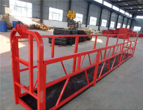 成都镀锌天行(中国) 成都镀锌天行(中国)