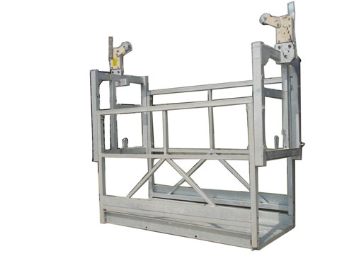 镀锌天行(中国)的日常检查是非常有必要的