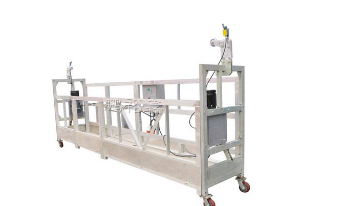 电动天行(中国)使用在哪些场合？使用的时候应该注意哪些问题呢？