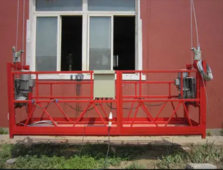 电动天行(中国)